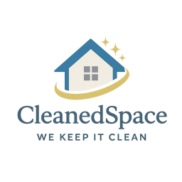 cleanedspace.site favicon